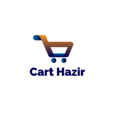 cart-hazir