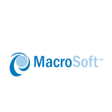 macrosoft