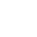 SEO Services