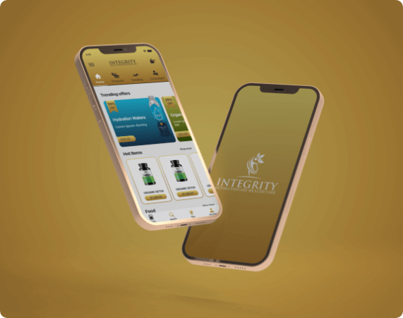 website design company