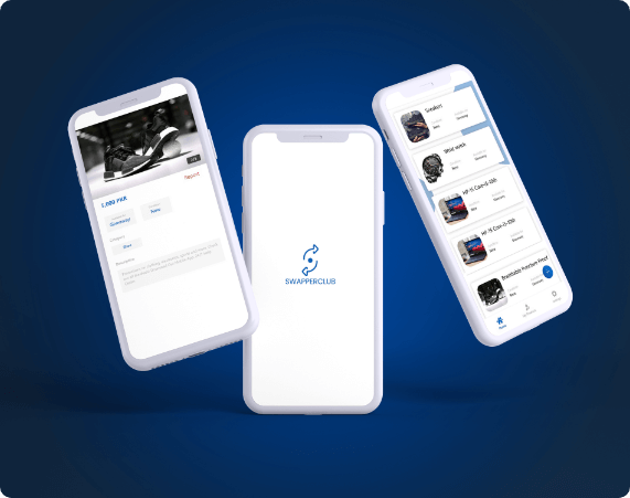 website design company