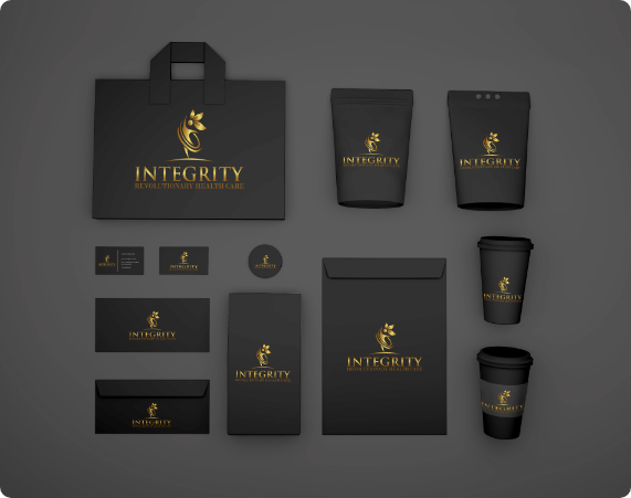 website design company