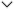 Dropdown