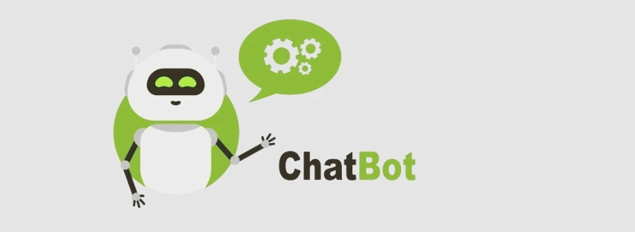AI Chatbot Automation Workflow Virtual Support Assistants in Customer Service