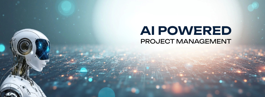 AI System Optimizing Project Schedules and Task Automation
