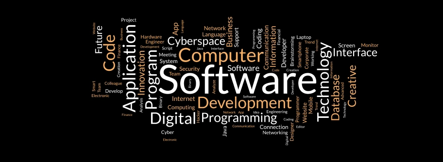 AI Pair Programming Workflow AI-Assisted Software Development With Coding Agents and AI Pair Programming