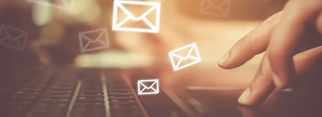 5 Common Email Marketing Mistakes (And How to Avoid Them)