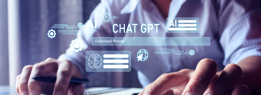Patterns in AI-Generated Text How AI Writing Generators Differ from Human Content