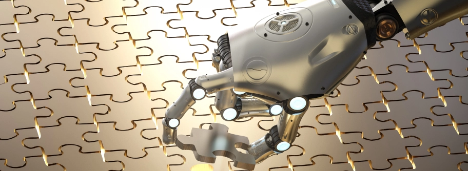 AI Maturity Levels and Data Readiness Steps