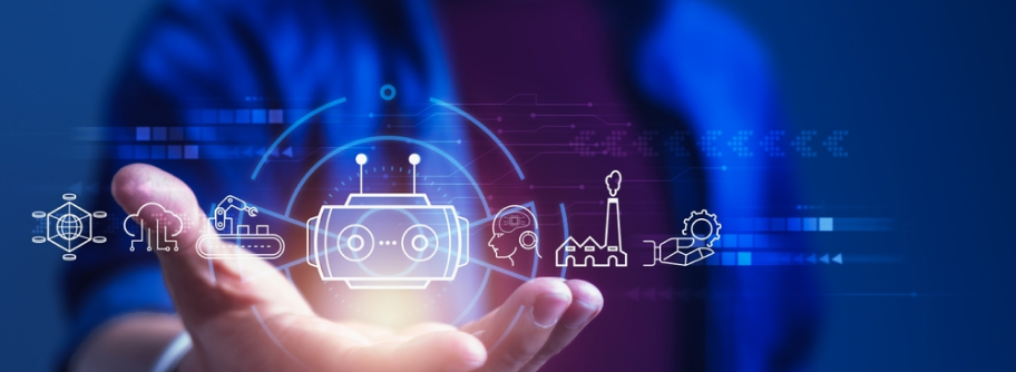 Features of Generative and Traditional AI Comparing features of Generative and Traditional AI