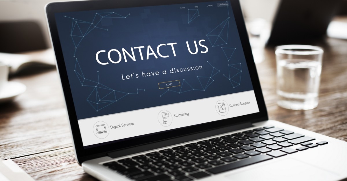 web development services