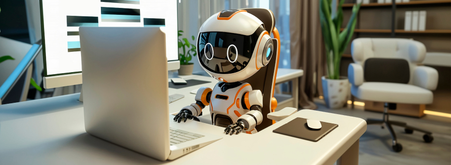 Personalized Shopping with E-Commerce AI Tools 