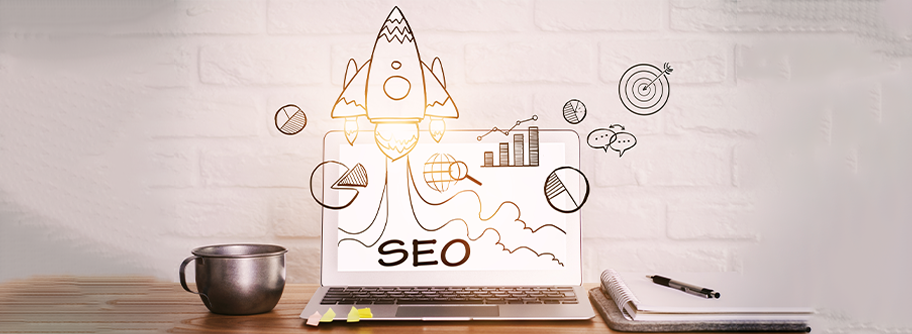 Optimizing Website Performance for Better SEO Rankings Fast, SEO-Friendly Website