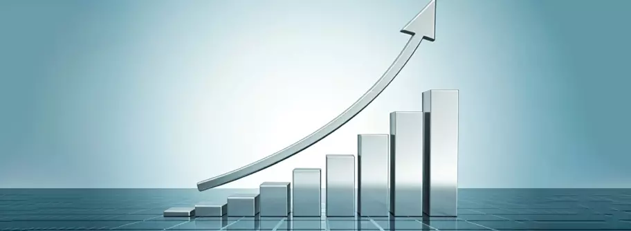 How Email Marketing Improves Business Results