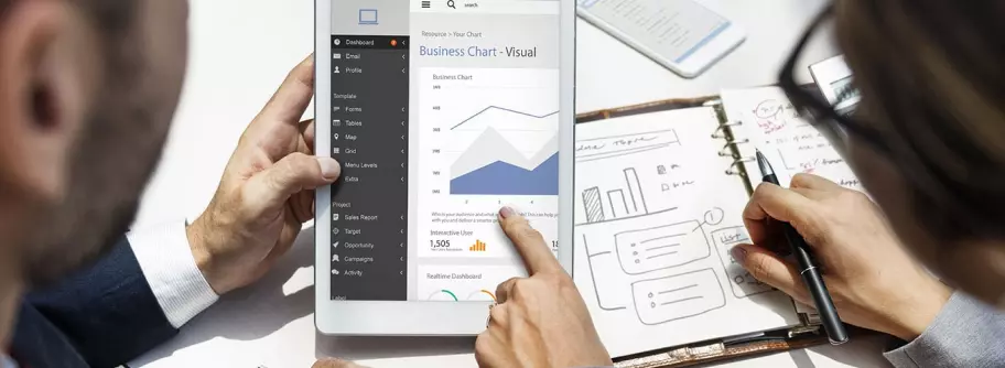 In House VS Staff Augmentation Checklist for Improving Site Speed and Search Rankings
