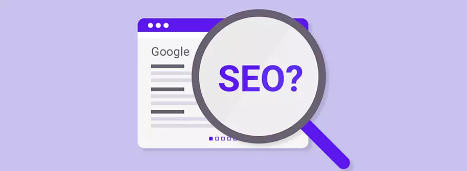 Technical Onpage Offpage SEO Explained Types of SEO Including Technical SEO and Keyword Intent