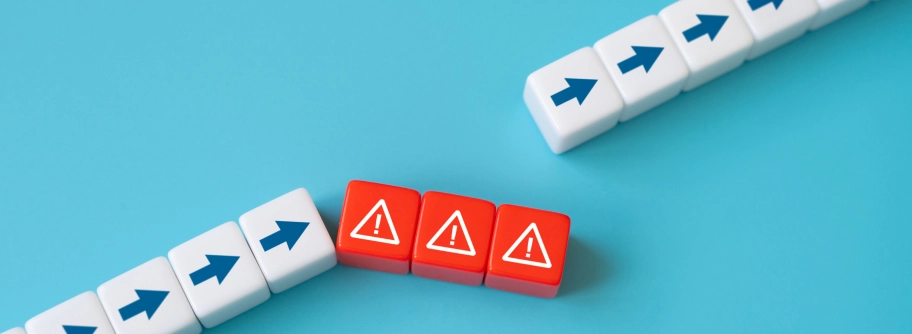 IoT Network Security Vulnerabilities IoT Network Security Vulnerabilities and Potential Cyber Attack Points