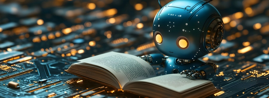 AI Content Referencing Process Explaining how AI Retrieves and Cites Website Content