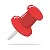 ChatGPT Writing Example Using a Pin Emoji to Mark Insights