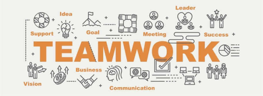 Hours Tracking Report Project Scheduling Tool with AI Task Assignment