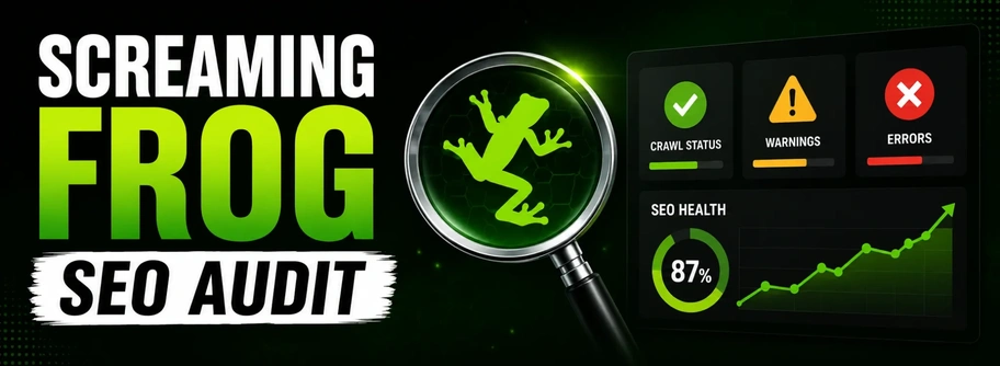 screaming frog inner img