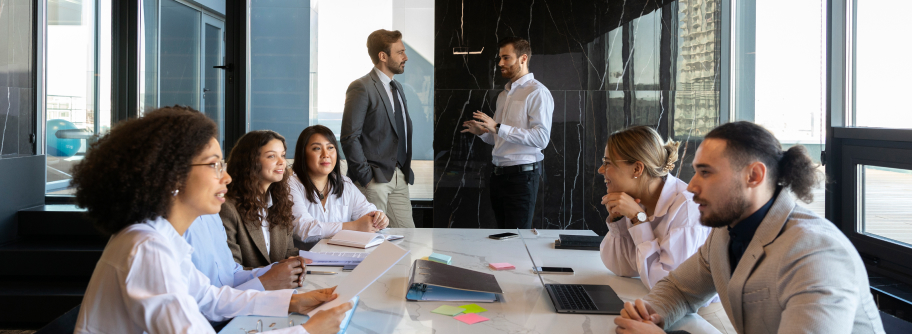 Remote IT Teams and Staff Augmentation Models IT Staff Augmentation Vs Outsourcing with Benefits and Risks