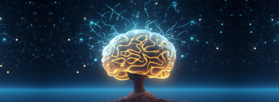 Growth Mindset Toolkit for AI, Web App, and Custom Software Development