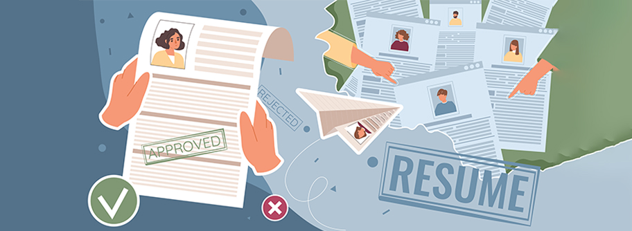 Best Resume Services Best Prompts to Use with an AI Resume Generator