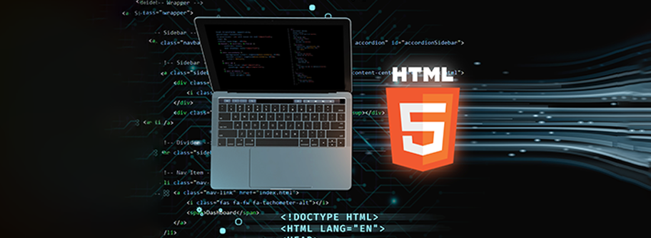 Showcasing a Powerful WordPress Website Design for Entrepreneurs Establish a Strong Online Presence with Robust WordPress Website for Entrepreneurs