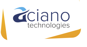 Web development company Dubai for business websites