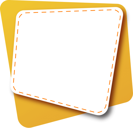 Business website development UAE for growing companies 