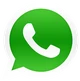 WhatsApp Chat