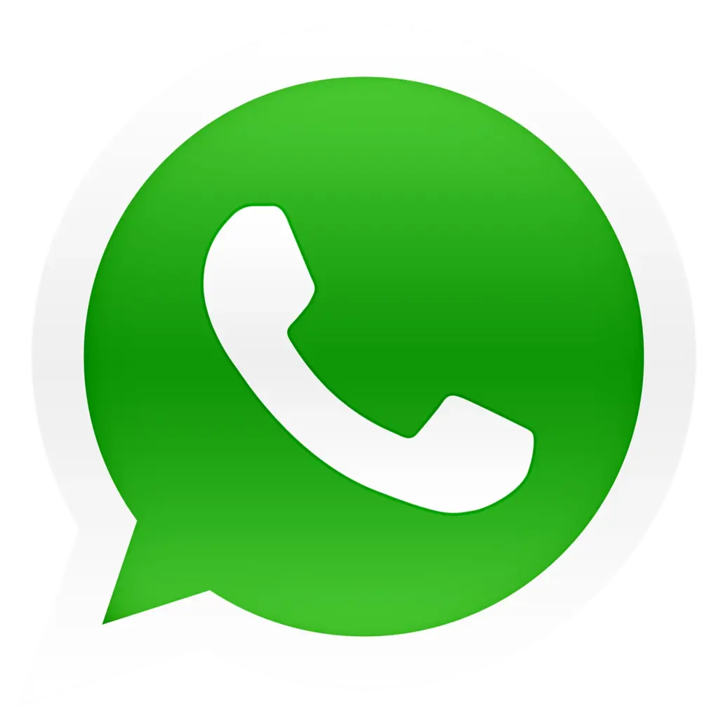 WhatsApp Chat