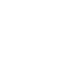 Website Development