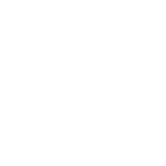 E-commerce Solutions