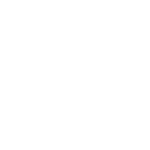 website design and development
