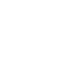 website design and development