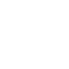 website design and development