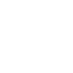 website design and development