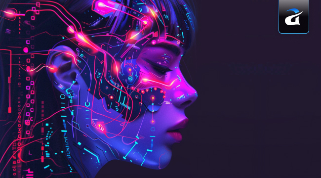 Specialized AI agents within an agentic system