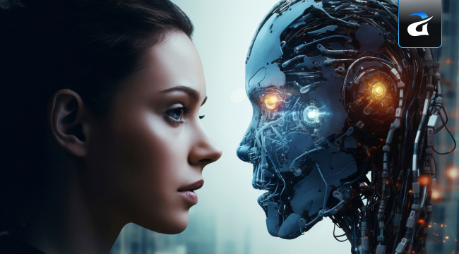 Comparison of AGI Technologies and the Human Brain