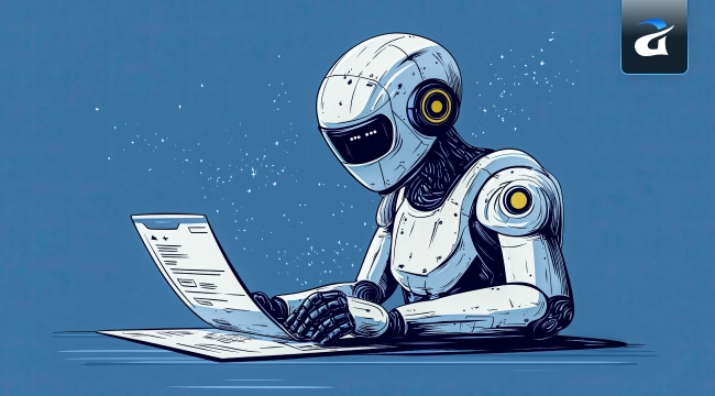 Optimize Content to Get Referenced by AI Search Engines