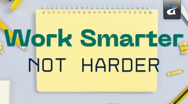 AI Project Management Software Automating Workflows and Scheduling