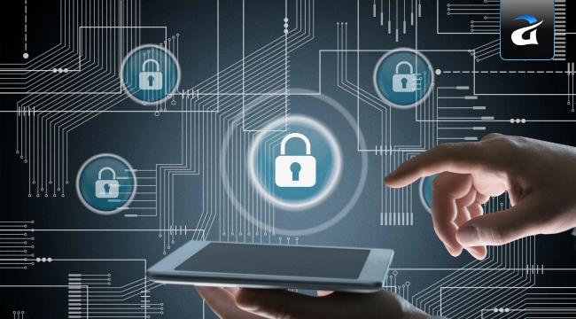 AI Security and Application Vulnerability Protection