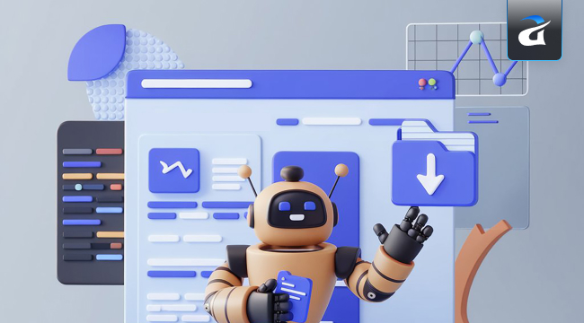 AI SEO Tools Improving Google Ranking