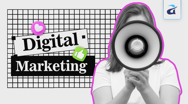 Top Digital Marketing Strategies and AI Trends in 2025
