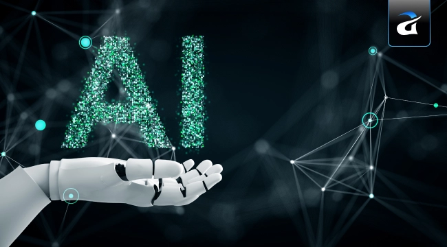 Key Metrics to Measure Enterprise AI Readiness