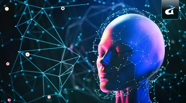 Facial Recognition System Using AI Face Recognition