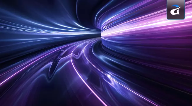 The Quick Glance that Judges Your Brand Online