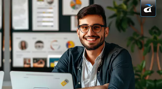Freelancing Tips to Build a Strong Freelancer Profile